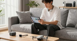 Essential Tech Gadgets Shopping List 2026