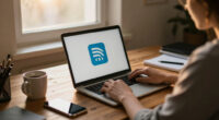 Technology Operations Signal Monitor: How Google Helped Destroy Adoption Of RSS Feeds (2023)