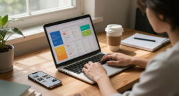 The 14 Best AI Marketing Tools You Need In 2026
