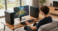 The "$60 Gaming PC" – AMD BC-250 (2025)