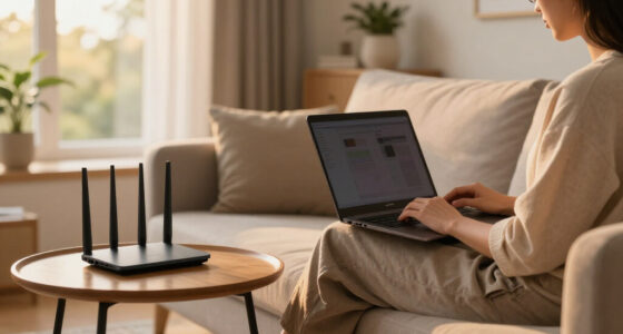 The 9 Best WiFi 7 Routers You Should Know In 2026