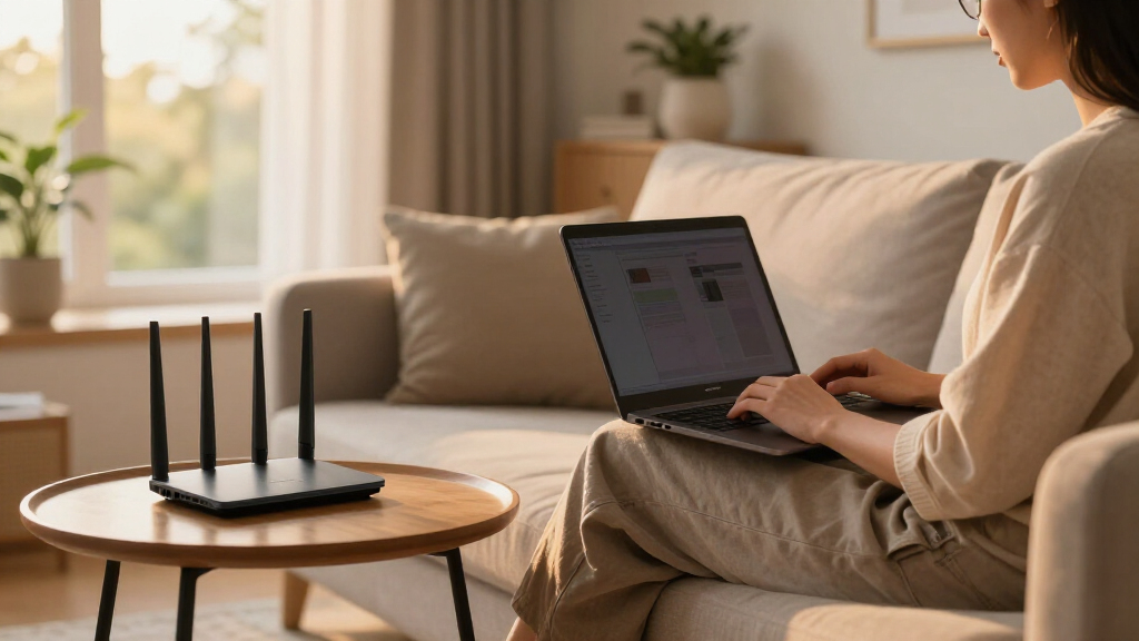 The 9 Best WiFi 7 Routers You Should Know In 2026