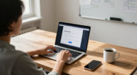 The AI Model That Sets The Standard: Astra And How It Wins