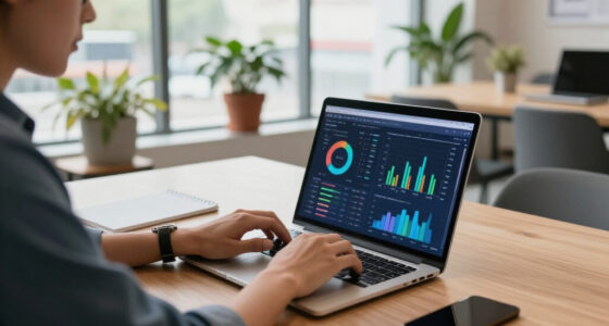 The AI Startup Defying Odds And Outperforming Western Giants