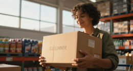 The Anti-Amazon Business Signals Coming From Costco
