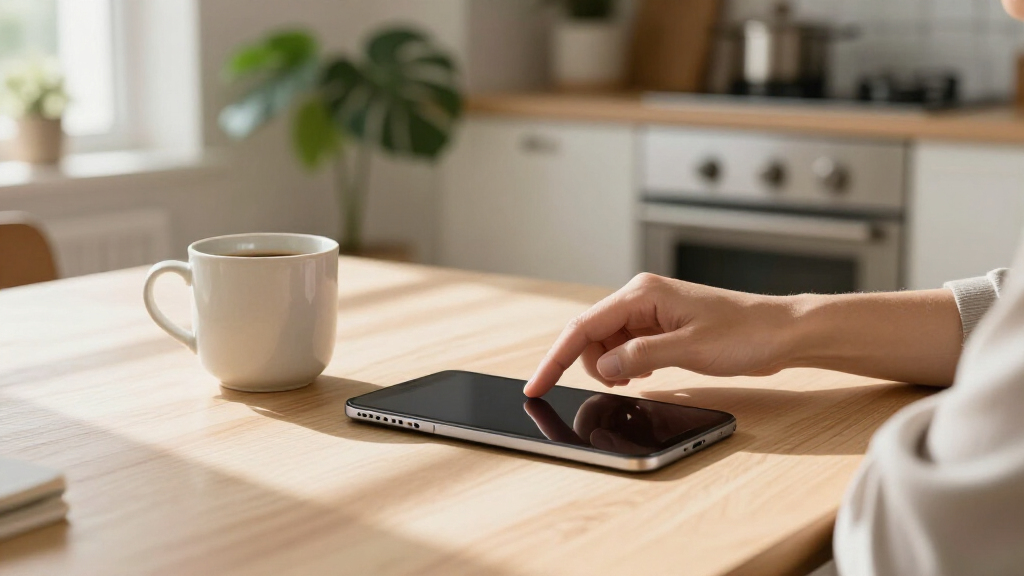 The Apple Product I Still Fanboy Over