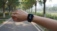 The Apple Watch Series 12 Is The Start Of A New Wearable Era