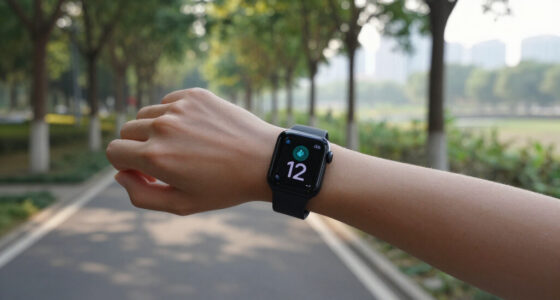 The Apple Watch Series 12 Is The Start Of A New Wearable Era