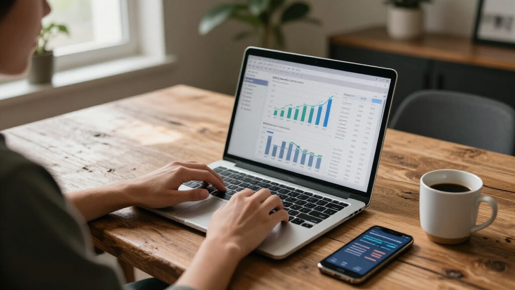 The Benefits Of Redirect-Map Insurance For Ecommerce SEO Stability