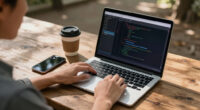 The Crucial Bet: Recursive Self-Improvement In AI Development