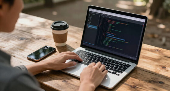 The Crucial Bet: Recursive Self-Improvement In AI Development