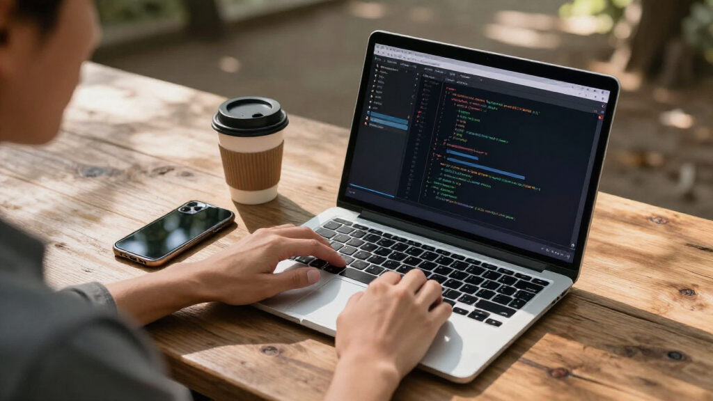 The Crucial Bet: Recursive Self-Improvement In AI Development