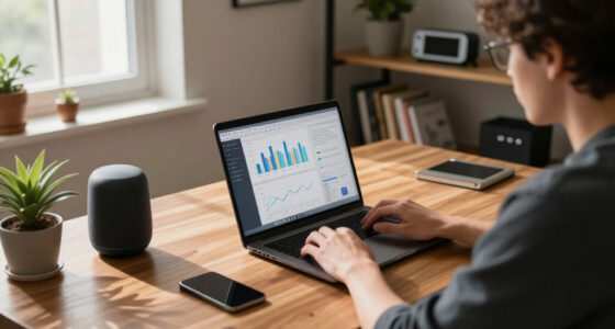 The Essential Guide To Tracking AI Trends And Claude’s Operational Status