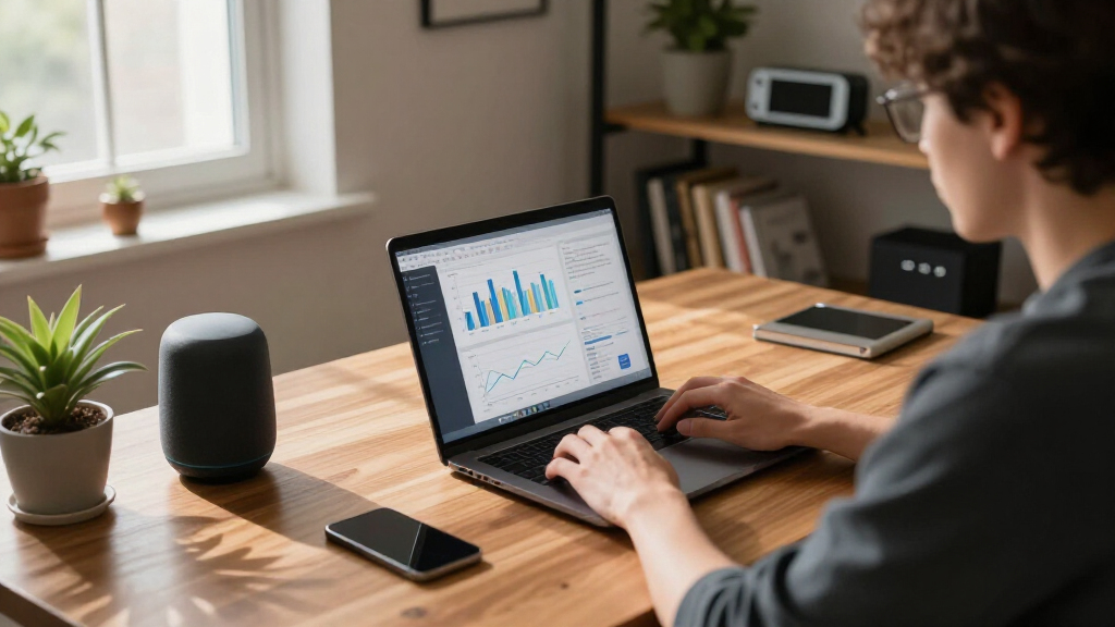 The Essential Guide To Tracking AI Trends And Claude’s Operational Status