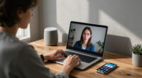 The Ethical Dilemma Of AI: Grok's Alleged Use Of Victims’ Images For Deepfake Training