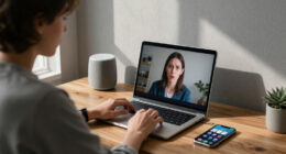 The Ethical Dilemma Of AI: Grok's Alleged Use Of Victims’ Images For Deepfake Training