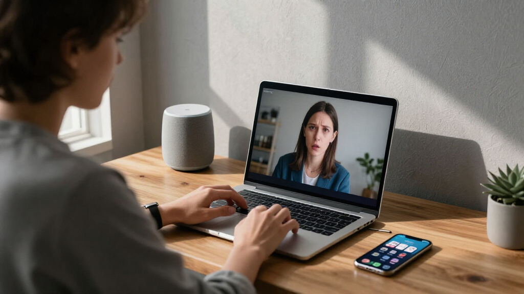 The Ethical Dilemma Of AI: Grok's Alleged Use Of Victims’ Images For Deepfake Training