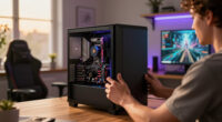The Future Of AI Computing: 8 Graphics Cards To Consider In 2026