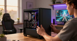 The Future Of AI Computing: 8 Graphics Cards To Consider In 2026