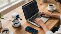 The Future Of AI Safety: Automated Researchers As A Solution For Alignment