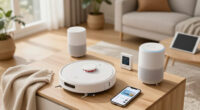 The Future Of Home Automation: 14 AI Devices Leading The Way In 2026