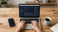 The Practical Guide To Choosing AI For Software Development