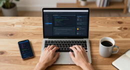 The Practical Guide To Choosing AI For Software Development