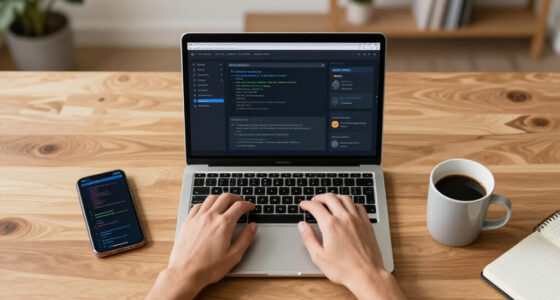 The Practical Guide To Choosing AI For Software Development