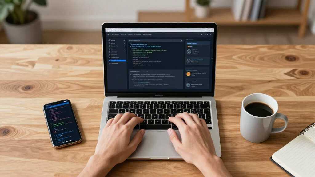 The Practical Guide To Choosing AI For Software Development
