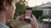 The Prosumer's Guide To Using Phone Cameras For Dental Shade Assessment