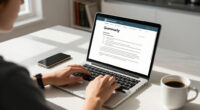 The Rise Of AI In Law: Grammarly’s Support For Non-Lawyers