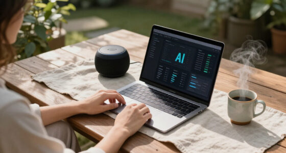 The Rise Of 'System One' AI: What Jev's Research Means For The Future
