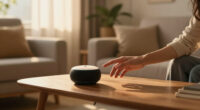 The Top 11 AI-Enabled Home Devices For 2026