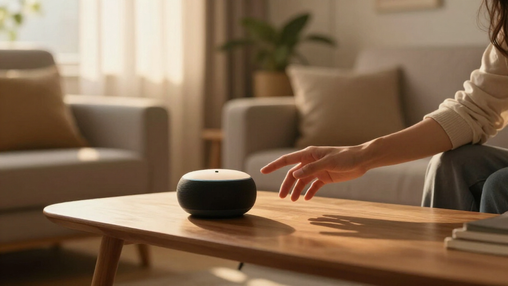 The Top 11 AI-Enabled Home Devices For 2026