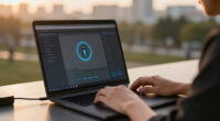 The Ultimate Guide To Security Layers For AI Agent Infrastructure