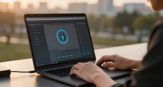 The Ultimate Guide To Security Layers For AI Agent Infrastructure