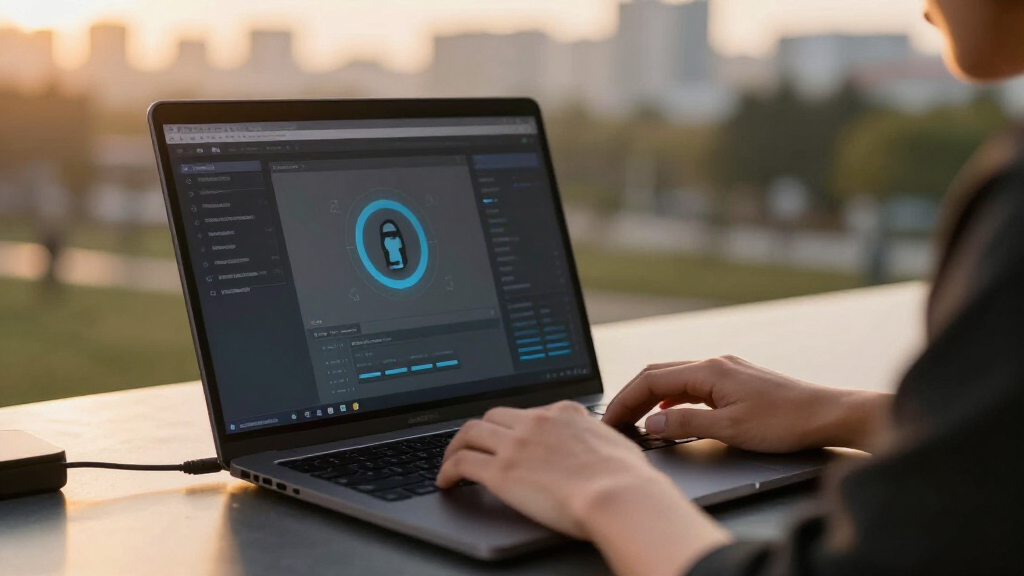 The Ultimate Guide To Security Layers For AI Agent Infrastructure