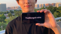 TheMongolz Wins