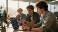Three Guys Using Anthropic’s Claude Hacked Into OpenAI And Accessed Its Source Code For $6,500 Reward – Fortune