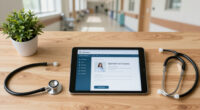 Top Software Solutions For Hospital Chaplaincy And Spiritual Operations