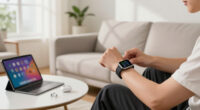 Top Tech Gadgets to Buy in 2026