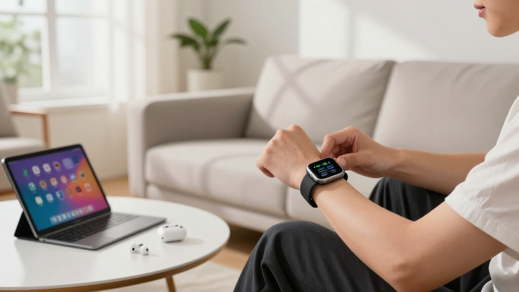 Top Tech Gadgets to Buy in 2026