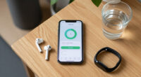 Tracking The Brain In Consumer Health And Safety: A New Era?