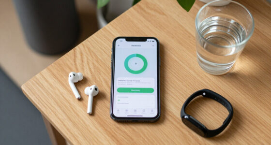 Tracking The Brain In Consumer Health And Safety: A New Era?