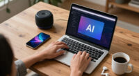 Two Years To A New Era In Multimodal AI, According To SenseTime Expert