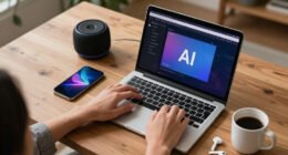 Two Years To A New Era In Multimodal AI, According To SenseTime Expert