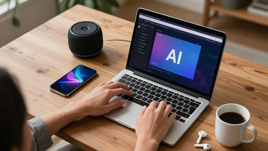 Two Years To A New Era In Multimodal AI, According To SenseTime Expert