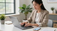Unlock Your Potential: 11 Best AI Productivity Software In 2026