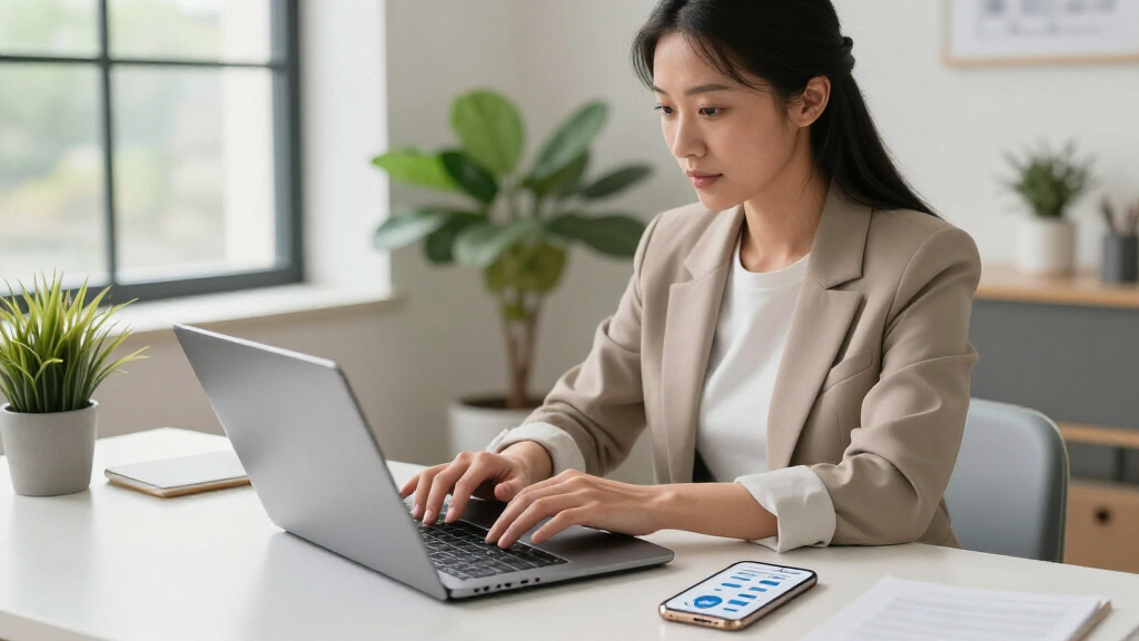 Unlock Your Potential: 11 Best AI Productivity Software In 2026