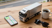 We’re Helping Put 25 New Electric Semi Trucks On The Road In Texas.